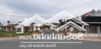 Chính Chủ Cần Ra Nhanh Đất Tái Định Cư Bắc Bán Đảo Cam Ranh. Liên Hệ: 0798347626
