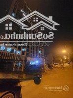 Bán Đất Phân Lô Dịch Vụ Tại Phường Yên Nghĩa, Hà Đông, Hà Nội, Hơn 11 Tỷ, 49,5M2 Hàng Hot