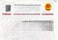 Bán Đất Nền Full Thổ Cư, Xã Lý Nhơn, Cần Giờ, Tp. Hcm.diện Tích1000M2, Vị Trí Đẹp