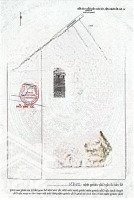 Bán Đất Nền Full Thổ Cư, Xã Lý Nhơn, Cần Giờ, Tp. Hcm.diện Tích1000M2, Vị Trí Đẹp