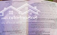 Bán 55M2 Vân Nam, Đường Ô Tô, Mảnh Hoa Hậu Đẹp Nhất Khu