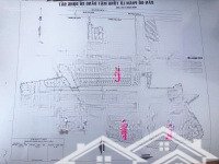 Bán Gấp Lô Đất Đẹp Đường 13M Kdc Đặng Gia Phát - Phường Long Phước - Gần Vinhomes