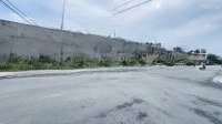 Bán Gấp Lô Đất Đẹp Đường 13M Kdc Đặng Gia Phát - Phường Long Phước - Gần Vinhomes