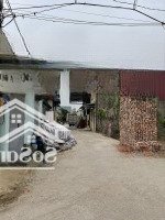 Bán 64M2 Đất Siêu Đẹp Quất Động, Ql1A Ô Tô Đỗ Cửa