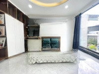 Căn Hộ 1 Phòng Ngủsiêu Rộng - Ban Công - Gần Nhà Thờ Đức Bà - Cửa Hàng Tiện Lợi Nhiều Tiện Ích