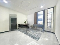 Căn Hộ 1 Phòng Ngủsiêu Rộng - Ban Công - Gần Nhà Thờ Đức Bà - Cửa Hàng Tiện Lợi Nhiều Tiện Ích