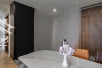 Cho Thuê Cc 3 Phòng Ngủ 2 Vệ Sinh 96.4M2 Tại Lumiere Riverside, Giá Siêu Hời 47 Triệu Vnd