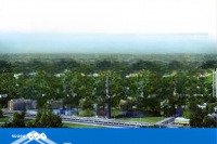 Em Cư Dân Cần Cho Thuê Căn Hộ Flc 18 Phạm Hùng. 3 Phòng Ngủcơ Bản Giá Tốt Nhất Mỹ Đình. Liên Hệ: 0356639028