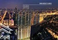 Em Cư Dân Cần Cho Thuê Căn Hộ Flc 18 Phạm Hùng. 3 Phòng Ngủcơ Bản Giá Tốt Nhất Mỹ Đình. Liên Hệ: 0356639028