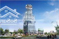 E Thịnh Cư Dân Cần Cho Thuê Gấp Căn Hộ 70M2 2 Phòng Ngủ2Vs Full Đồ Vào Ở Đc Ngay