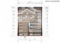 E Thịnh Cư Dân Cần Cho Thuê Gấp Căn Hộ 70M2 2 Phòng Ngủ2Vs Full Đồ Vào Ở Đc Ngay