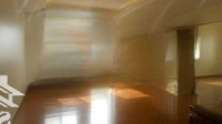 Hot. Cần Cho Thuê Căn Hộ Ct2C Kđt Mễ Trì Hạ 70M2 2 Phòng Ngủ2Vs Full Đồ Liên Hệ: 0356639028