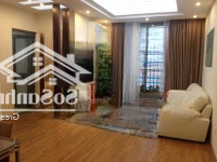 Hot. Cần Cho Thuê Căn Hộ Ct2C Kđt Mễ Trì Hạ 70M2 2 Phòng Ngủ2Vs Full Đồ Liên Hệ: 0356639028