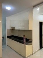 Căn Hộ Sunview Town Full Nội Thất Chỉ 7.5 Triệu/Tháng. Ở Ngay. Liên Hệ: 0786783871 A Quốc