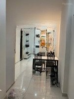 Căn Hộ Sunview Town Full Nội Thất Chỉ 7.5 Triệu/Tháng. Ở Ngay. Liên Hệ: 0786783871 A Quốc
