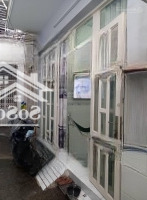 Cho Thuê Căn Nhà 52M2, Đường Trần Xuân Soạn, Quận 7, Ngay Sát Bệnh Viện Tân Hưng, Chỉ 10 Triệu/Th (Tl)