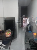 Cho Thuê Căn Nhà 52M2, Đường Trần Xuân Soạn, Quận 7, Ngay Sát Bệnh Viện Tân Hưng, Chỉ 10 Triệu/Th (Tl)