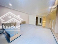 Cho Thuê Nhà Phố Full Nội Thất 5X20M Lakeview - Mới 100%, Full Tiện Ích - Giá Tốt Nhất 35 Triệu/Tháng