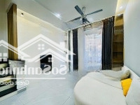 Cho Thuê Nhà Phố Full Nội Thất 5X20M Lakeview - Mới 100%, Full Tiện Ích - Giá Tốt Nhất 35 Triệu/Tháng