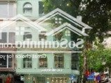Cho Thuê Nhà Mặt Phố Duy Tân, Diện Tích: 70M2X7 Tầng, Mặt Tiền:6M, Phù Hợp Văn Phòng, Nhà Nghỉ