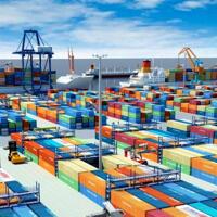 CHUYỂN NHƯỢNG DỰ ÁN NHÀ MÁY CƠ KHÍ, NỘI THẤT TẠI CCN HÀ LAM - THĂNG BÌNH - QUẢNG NAM: CHỈ 3.5 TỈ