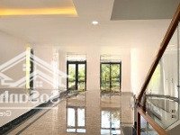 Siêu Hot! Shophouse Lakeview City Cần Cho Thuê, Diện Tích 7X20M Có Thang Máy Giá 40 Triệu/Tháng