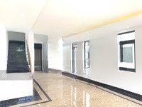 Siêu Hot! Shophouse Lakeview City Cần Cho Thuê, Diện Tích 7X20M Có Thang Máy Giá 40 Triệu/Tháng