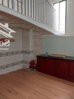 Cho Thuê Phòng Trọ 25M2, Giá Bán 3 Triệu Tại 339, Phước Long B, Thủ Đức, Hcm Đẹp, Tiện Ích