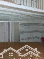 Cho Thuê Phòng Trọ 25M2, Giá Bán 3 Triệu Tại 339, Phước Long B, Thủ Đức, Hcm Đẹp, Tiện Ích