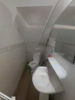 Cho Thuê Phòng Trọ 25M2, Giá Bán 3 Triệu Tại 339, Phước Long B, Thủ Đức, Hcm Đẹp, Tiện Ích