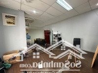 Cho Thuê Văn Phòng Giá Rẻ Tại Nguyễn Xiển, Diện Tích 50 M2 Gồm 2 Phòng Làm Việc
