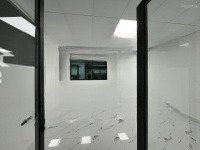 Cho Thuê Văn Phòng Mới Đẹp, Vừa Hoàn Thiện Tại Nguyễn Xiển - Nguyễn Trãi,Diện Tích150 M2 Gồm 2 Phòng