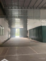 Cho Thuê Kho Xưởng 1400M2 Tại Km15 Đại Lộ Thăng Long, Quốc Oai, Hà Nội. 0819980000