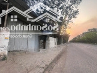 Cho Thuê Kho Xưởng 1400M2 Tại Km15 Đại Lộ Thăng Long, Quốc Oai, Hà Nội. 0819980000