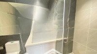 Bán Cc Mipec Rubik 360 3 Phòng Ngủ 2 Vệ Sinh10,X Tỷ Bao Phí Bàn Giao Nội Thất Siêu Đẹp Và Cao Cấp