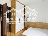 Chính Chủ Bán Gấp Chung Cư Vip N01. Nguyễn Hoàng, Nam Từ Liêm.diện Tích68M2 2 Phòng Ngủ 4,03Tỷ