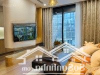 Chính Chủ Bán Ch: 110M2 (3N - 2Vs). Giá: 9 Tỷ. Đc: Vimeco Ct4, Nguyễn Chánh. Đầy Đủ Nội Thất