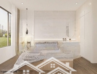 Bán Căn Fpt Plaza3 Giá Tốt Nhất Thị Trường 1 Căn Duy Nhất 2.1 Ty Liên Hệ 0906565095