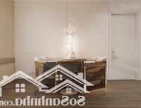 Bán Căn Fpt Plaza3 Giá Tốt Nhất Thị Trường 1 Căn Duy Nhất 2.1 Ty Liên Hệ 0906565095