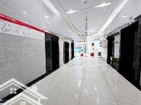 Chính Chủ Bán Gấp Chung Cư Vip Tòa Spring 47 Nguyễn Tuân, Thanh Xuân.diện Tích70.5M2, 2 Ngủ, 6,5 Tỷ
