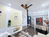 Chính Chủ Bán Gấp Chung Cư Vip Tòa Spring 47 Nguyễn Tuân, Thanh Xuân.diện Tích70.5M2, 2 Ngủ, 6,5 Tỷ