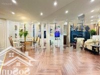 Chính Chủ Cần Bán Căn Hoa Hậu Đẹp Nhất 90 Nguyễn Tuân 97M2 3Pn2Vs Giá Bán 8,3 Tỷ Ban Công Đông Nam