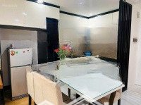 Chính Chủ Cần Bán Căn Hoa Hậu Đẹp Nhất 90 Nguyễn Tuân 97M2 3Pn2Vs Giá Bán 8,3 Tỷ Ban Công Đông Nam