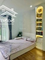 Chính Chủ Cần Bán Căn Hoa Hậu Đẹp Nhất 90 Nguyễn Tuân 97M2 3Pn2Vs Giá Bán 8,3 Tỷ Ban Công Đông Nam