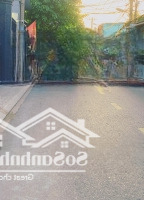Chính Chủ Bán Gấp Đất 6M X 21M, Tặng 5 Phòng Trọ. Đường 6M Thông Trường Chinh Giảm Còn 4 Tỷ 750