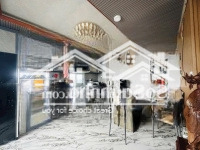 Bán Căn Hộ Dịch Vụ Có Hầm Để Xe Q12 124,8M2 Tại Vườn Lài, 16 Tỷ, 12 Phòng Ngủ 14 Vệ Sinh 5 Tầng, Tiện Ích Nhiều