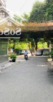 Bán Nhà Riêng Tại Gò Dầu, 8 Tỷ Vnd, 60M2, 4 Phòng Ngủ 4 Vệ Sinh Pháp Lý Đầy Đủ: Đúc 3 Tấm