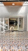 Bán Nhà Cực Chất Tại Thạnh Xuân 24, 5,75 Tỷ, 68M2, 4 Phòng Ngủ 5 Vệ Sinhsiêu Hot