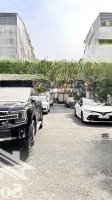 Bán Nhà Cực Chất Tại Thạnh Xuân 24, 5,75 Tỷ, 68M2, 4 Phòng Ngủ 5 Vệ Sinhsiêu Hot