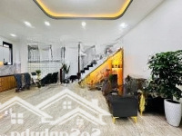 Định Cư Bán Nhà Gần Mầm Non P. 15, Giá Bán 2,75 Tỷ. Hoàng Bật Đạt, Phường 15, Tân Bình. 0765369477
